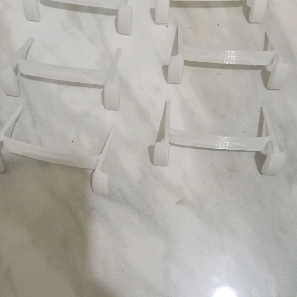 topi spion untuk miniatur bus palsti RKC
