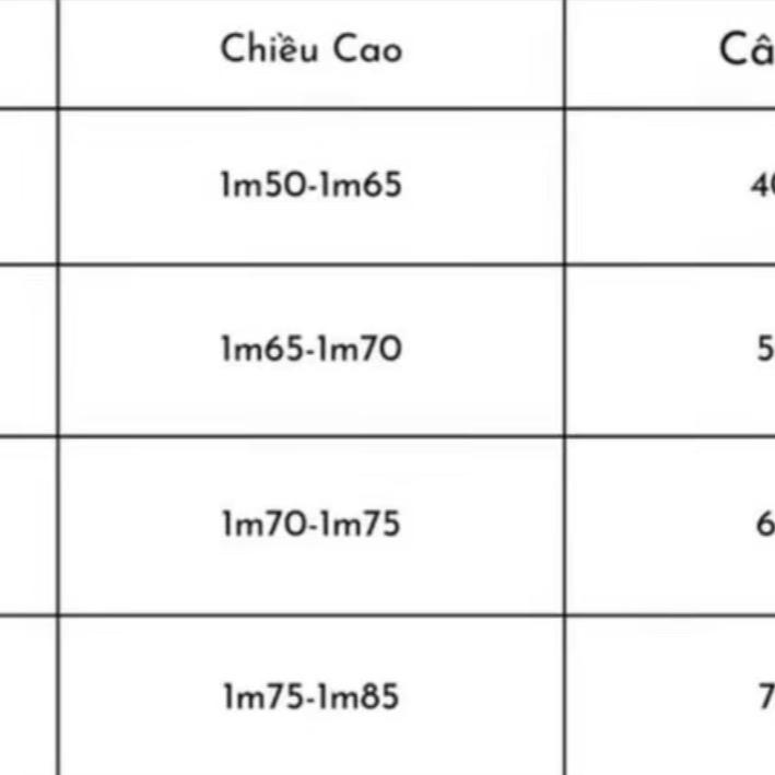 [MÃ15] Áo phông cổ áo dệt BR form unisex hàng đẹp 4