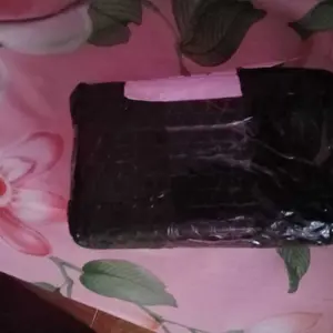 MAKARIZO Hair Energy Easy Straight 80ml 120ml