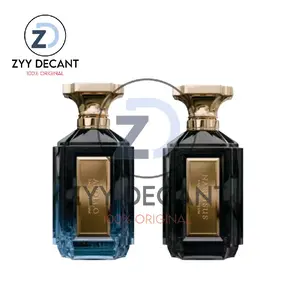 (DECANT) VELIXIR Apollo, Narcissus  - EAU DE PARFUM