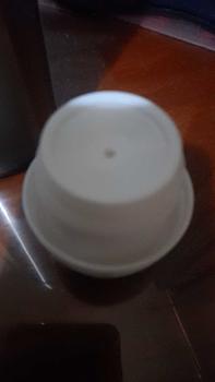 Product Review of Karet anti rembes tumbler termos from w**6 0