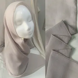 Segi4 paris jadul - Premium Paris