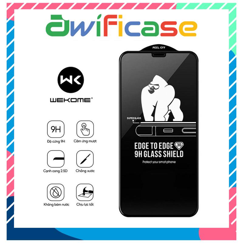 Miếng dán màn hình (Kính cường lực) iphone KK full 6s/6splus/7plus/8plus/x/xs/11/12/13/14/15/16/17/pro/max/promax - D4-4