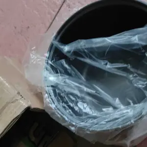 COD PANCI TEFLON RICE COOKER MAGIC COM 1,2 1,8 LITER RENDAH PENDEK TINGGI PROMO