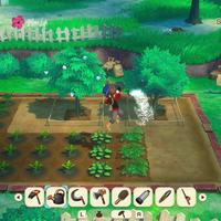 Gambar Story Of Seasons Grand Bazar-  For PlayStation 5 - PS5 Game - S, Instant  dari MoreLife.Gaming Kota Administrasi Jakarta Utara 3 Tokopedia