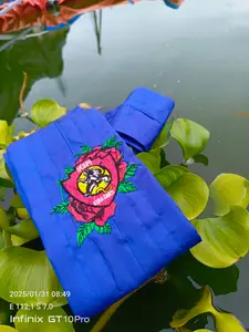 READY SABUK DUPLIKAT BIRU silat ikspi   FULL BORDIR KOMPUTER, seragam siswa Ikspi kerasakti.. ready seragam latihan siswa ikspi kerasakti begde bordir. bayar di tempat, sd seragam SILAT siswa ikspi kerasakti