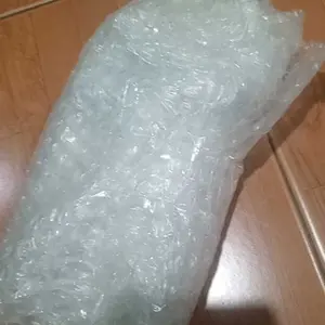 UTARA STUDIO Keran Air Silver 14cm Tembaga Inti Stainless Steel – Keran Ganda Tahan Karat Premium Awet, Aliran Air Lancar, Desain Modern, Mudah Dipasang, Cocok Mesin Cuci/Pel/Rumah/Balkon/Kamar Mandi!