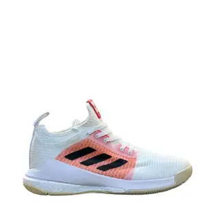 Sepatu voli ads crazy flight Grade'A Terbaru Sepatu olahraga viral berdecit keras sepatu pria wanita size 37-45 COD