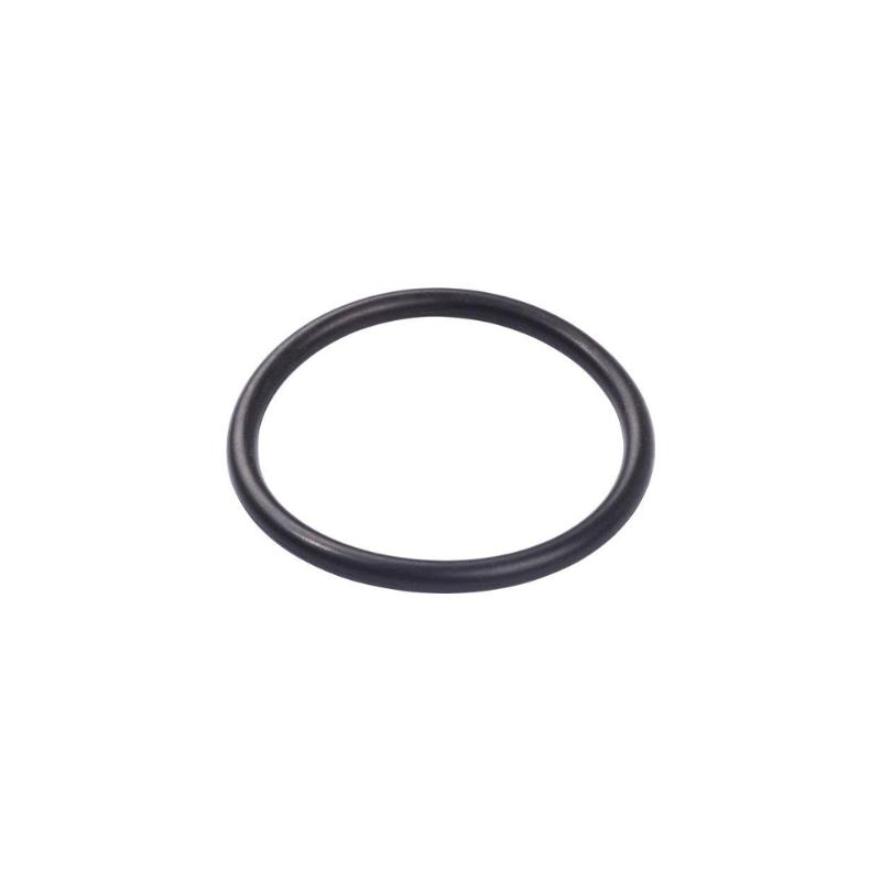 OMS Rubber O-ring to fix the inflator on left chest D-ring