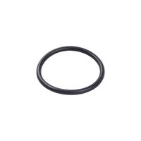 Gambar OMS Rubber O-ring to fix the inflator on left chest D-ring dari Urban Adventure Kota Administrasi Jakarta Selatan 1 Tokopedia