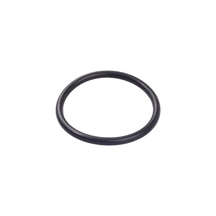 Gambar OMS Rubber O-ring to fix the inflator on left chest D-ring dari Urban Adventure Kota Administrasi Jakarta Selatan Tokopedia