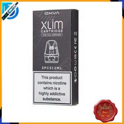 Jual Oxva Xlim Se2 Mei 2026 Harga Termurah - Cicil 0% 3x di Tokopedia |  Tokopedia