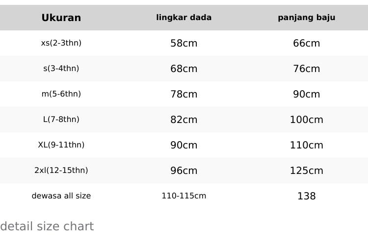 Abaya Muslim Couple Ibu Dan Anak/Marina Anti UV/Gamis Simple Elegan Terbaru  Remaja