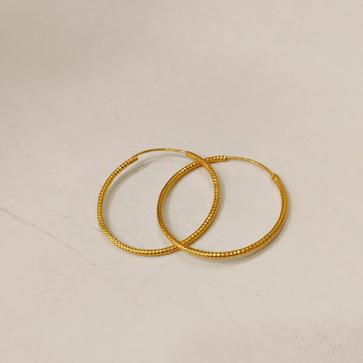 anting kait gipsi kadar 8k 2gr