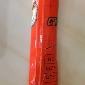 obeng 2 in 1 jumbo america obeng min plus america obeng bolak balik