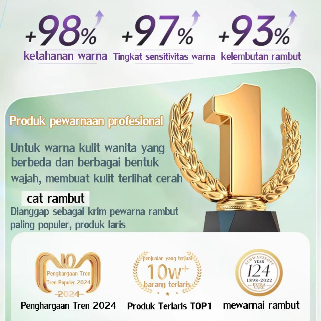 STYLE FIT Pewarna rambut Kopi caramel*200ml,Hasil seperti korean style-pewarna rambut/semir rambut/bleaching rambut/pewarna rambut halal tahan lama/semir rambut permanen anti luntur/warna rambut pewarna rambut STYLE FIT Pewarna rambut Kopi caramel*200ml,Hasil seperti korean style-pewarna rambut/semir rambut/bleaching rambut/pewarna rambut halal tahan lama/semir rambut permanen anti luntur/warna rambut pewarna rambut