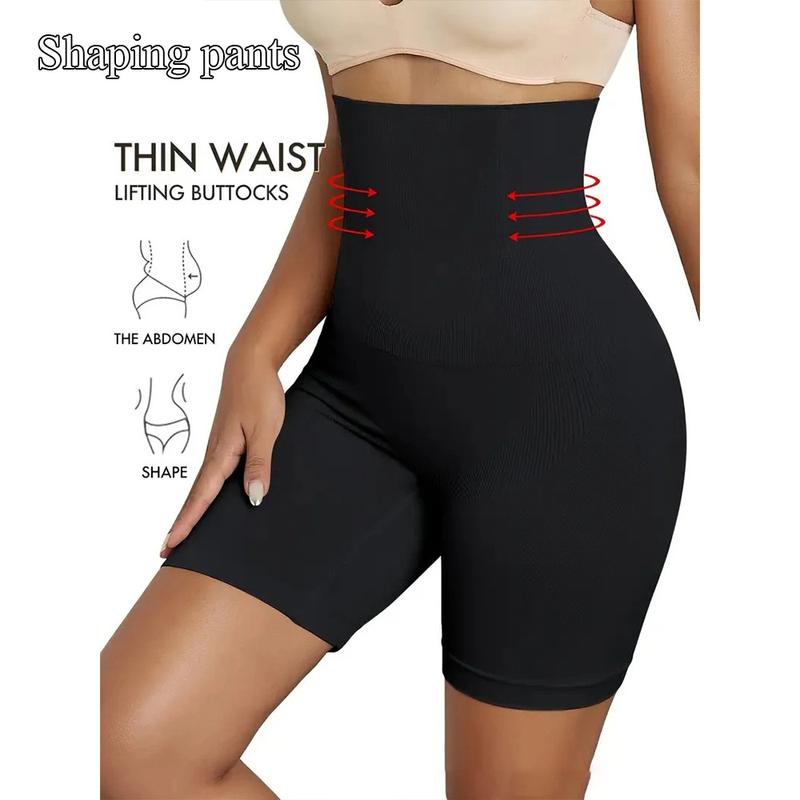 Korset Celana Pengecil Perut Buncit Awet dan Nyaman untuk Sehari-hari Boxer Celana Dalam Wanita korset  pinggang korset  premium  murah polyamide fibre 85 m/l shapewear Korset Elastis untuk 5
