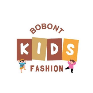 BoBoNT Kids Store