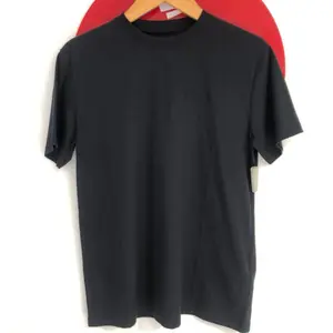 Greenlight Men's T-Shirt Short Sleeve Slim Fit Basic Cotton Dwayne