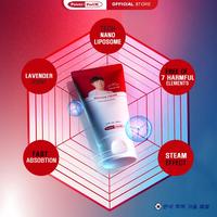 Gambar Professional Massage Cream PowerfulX (30 ml) / Shin Tae Yong Cream / Pereda Nyeri Otot & Radang Sendi dari PowerfulX Indonesia Kota Administrasi Jakarta Selatan 4 Tokopedia