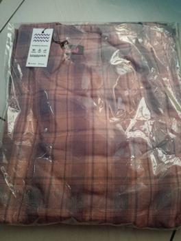 Product Review of PRODUK BLOUSE,TUNIK,MIDI DRESS RANDOM PROMO from m**h m**a g**g 2