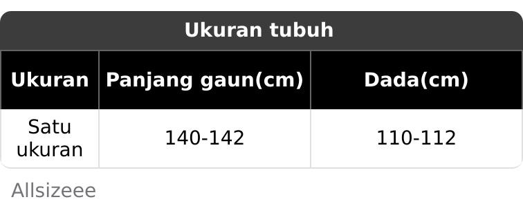 Camilaaaa Mocca Peach Dress Only Gamis Exlusive Elly Arsy