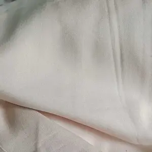 Kain RAYON TWILL POLOS / 100% RAYON, TIDAK BERBULU, NYAMAN, TERMURAH