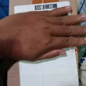 READY STOCK SERETTTTDEEE 250 / ALAT BANTU PERNAFASAN / BANTU LEGAKAN NAFAS /OBAT ASMA /ORIGINAL 100%