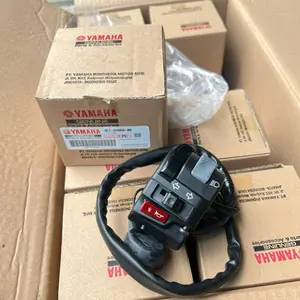 HOLDER KIRI VIXION OLD ORIGINAL YAMAHA