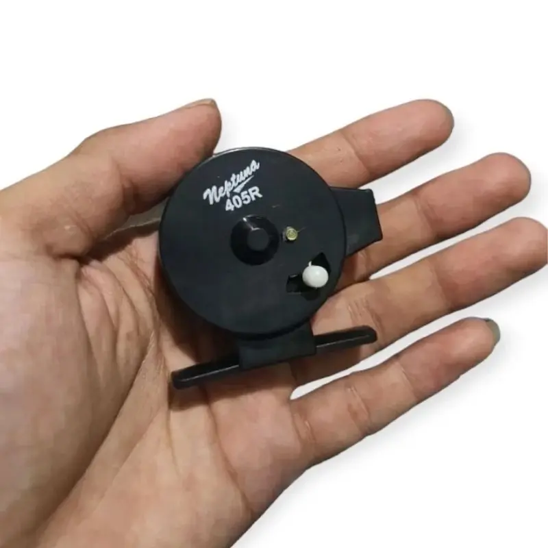 TOKOS NEPTUNA 405L TOKOS TEGEK