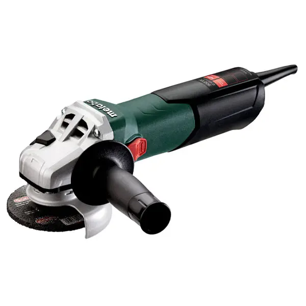 METABO 230V 50Hz Angle Grinder W9-100