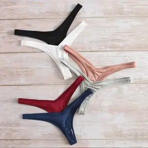 Eudora Panties | G-Strings Wanita | Lingerie Wanita