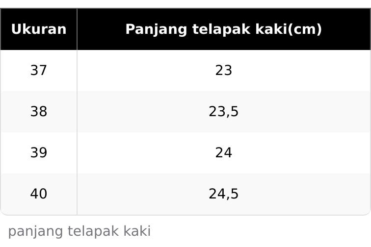 MAUREEN - Leona Series Sandal Wanita Sling 1 Empuk Tebal Kulit Sintetis Spon Evat Tinggi Insole 3cm Sol Non Slip Gaya Fashion Size 37-40 MAUREEN - Leona Series Sandal Wanita Sling 1 Empuk Tebal Kulit Sintetis Spon Evat Tinggi Insole 3cm Sol Non Slip Gaya Fashion Size 37-40