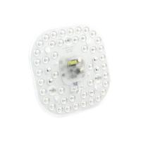 Gambar AZKO Krisbow Bohlam LED Module CCT Changing 18 Watt - Mix Modul Lampu Pencahayaan Plafon Led Replacement Lighting Indoor Lampu Hemat Energi dari AZKO ID Kota Administrasi Jakarta Pusat 2 Tokopedia