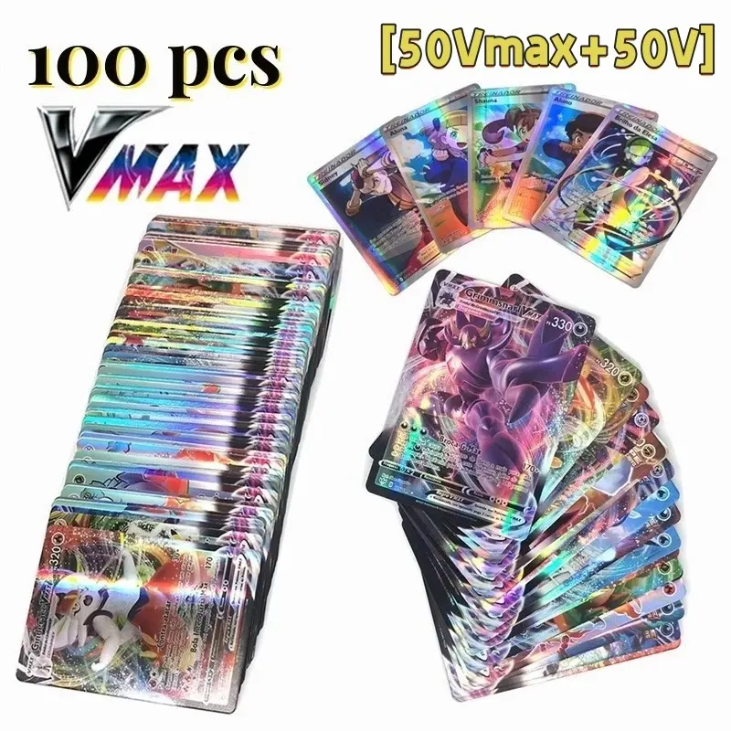 151 pokemon booster box Booster Box Pokémon 151 Pokémon Card Game | Authentic Japanese Pokémon TCG  products