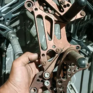 underbon nui ex ninja 250