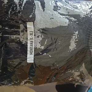 Timebomb Cardigan Knitwear | Knit-Cardigan | CREWNECK MONTANA