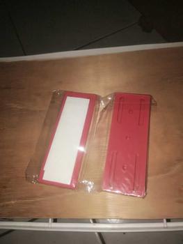 Product Review of Holder Gantungan Colokan Stop kontak remote TV AC Router Wifi from W**i 3