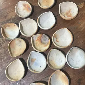 kowi padang sedang / kowi pelebur emas