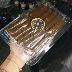 Dodol Ketan Varian Original