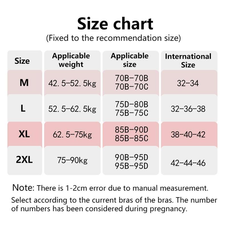 Product Introduction of Plus Size Women's Sports Bra Without Steel Ring Gathered for Fitness Wearable Seamless Adjustable Bra 811 0
