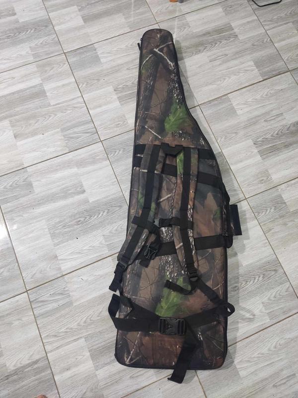 BAYAR DITEMPAT!!TAS HILLPUMP POMPA CAMOFLASE 2