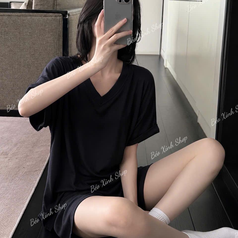 Đen