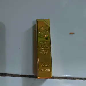 ECER KOREK API GAS BARA ROYAL GOLD BISA DI ISI ULANG