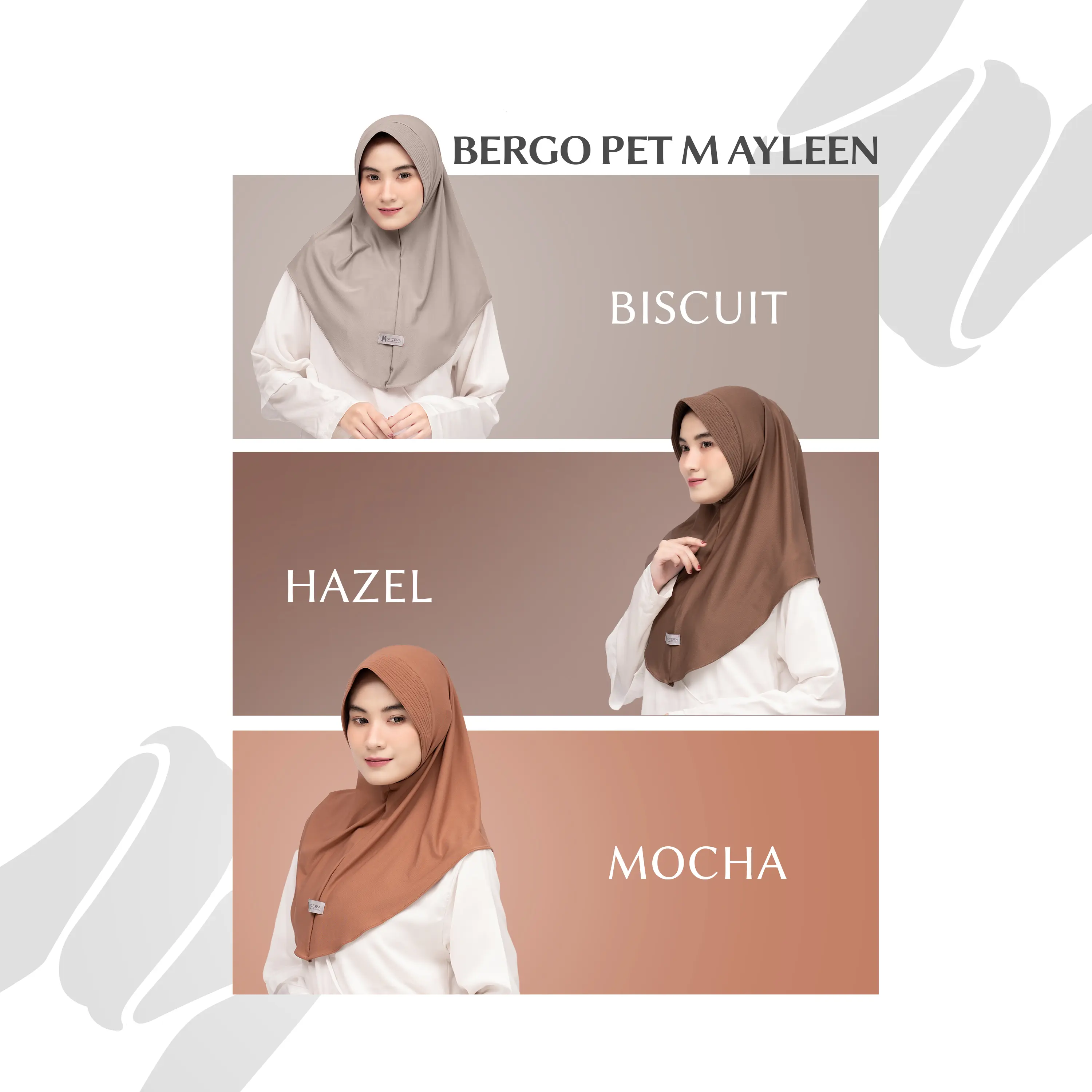 BISCUIT-HAZEL-MOCHA