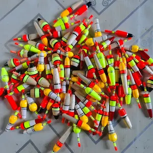 pelampung untuk mancing murah