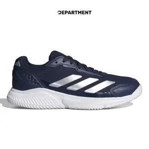 Sepatu ADIDAS COURTQUICK PADEL KJ3633 ORIGINAL