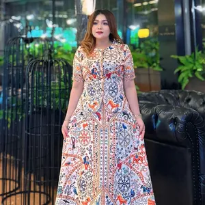 Nv267 one set rok premium Made in ghuang zho