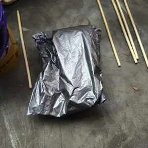 Flaring Liquid Cupang FISHKINIAN