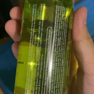 [ALL SIZE] NPURE Cica Acne Clear Hydrating Toner / Anti Acne / Jerawat / Kulit Kemerahan / Beruntusan / Hypoallergenic / Dermatologically Tested / Non Acnegenic / Aman Bumil Busui / HALAL